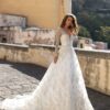 Monica Loretti S8117 - Image 2