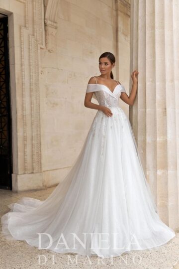 Daniela di Marino 6330 Sale