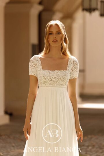 Angela Bianca 1094 Sale