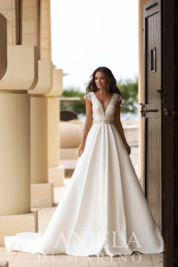 Daniela di Marino 6313 Verkoop