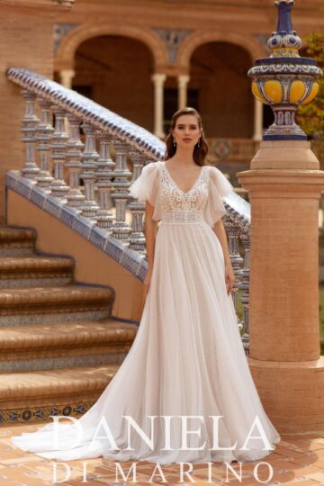 Daniela di Marino 6378 Sale