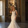 Daniela di Marino 7400 Sale - Image 2