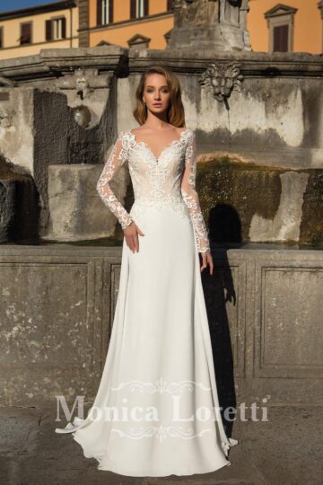 Monica Loretti Olbia Sale