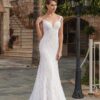 Monica Loretti Uberta Sale - Image 2