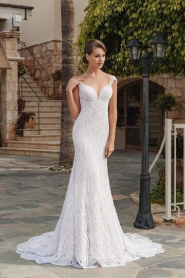 Monica Loretti Uberta Sale