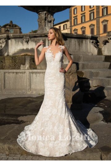 Monica Loretti Neida