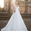 Monica Loretti Olson Sale - Image 2