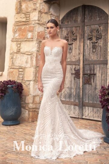 Monica Loretti Timotea Sale