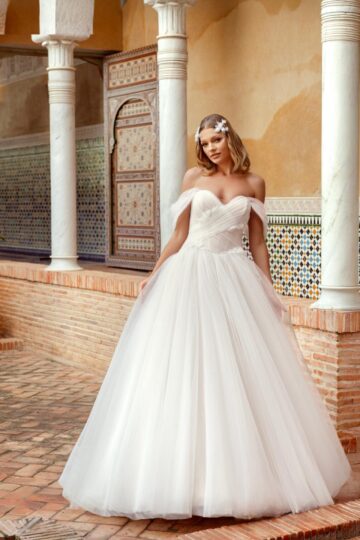 Daniela di Marino 6466