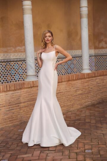 Daniela di Marino 6467