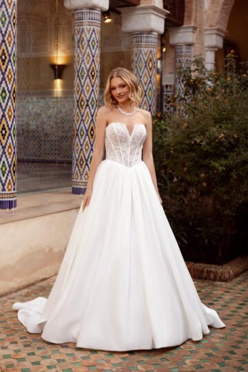 Daniela di Marino 6468