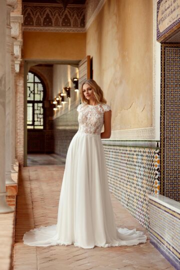 Daniela di Marino 6469