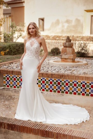 Daniela di Marino 6470