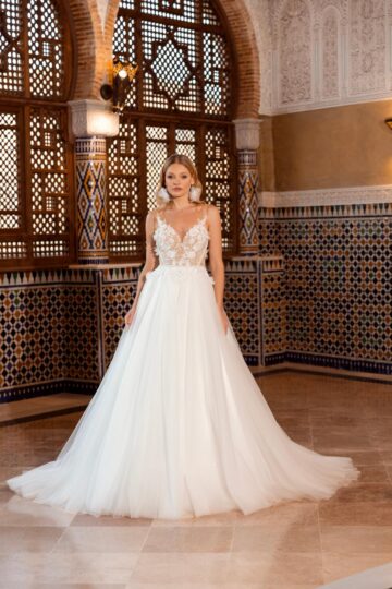 Daniela di Marino 6471