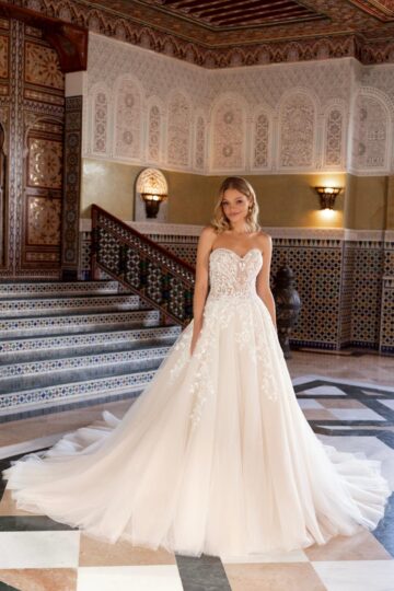 Daniela di Marino 6472