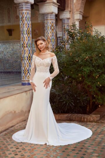 Daniela di Marino 6474