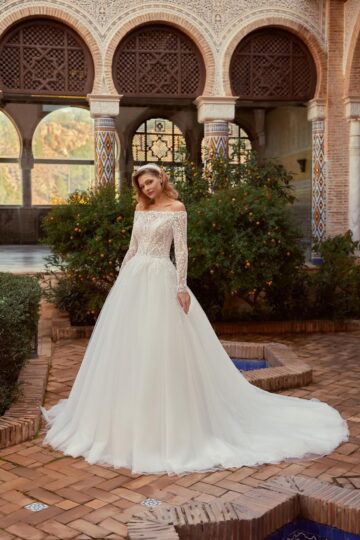 Daniela di Marino 6475