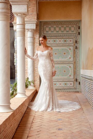 Daniela di Marino 6476