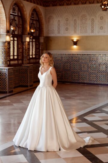 Daniela di Marino 6477