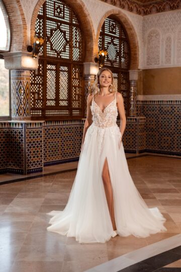 Daniela di Marino 6481