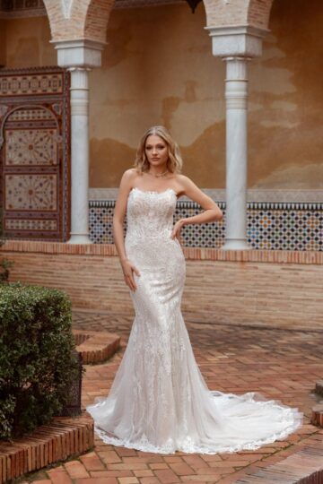 Daniela di Marino 6482