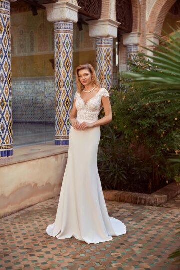 Daniela di Marino 6485