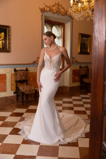 Daniela di Marino 7411