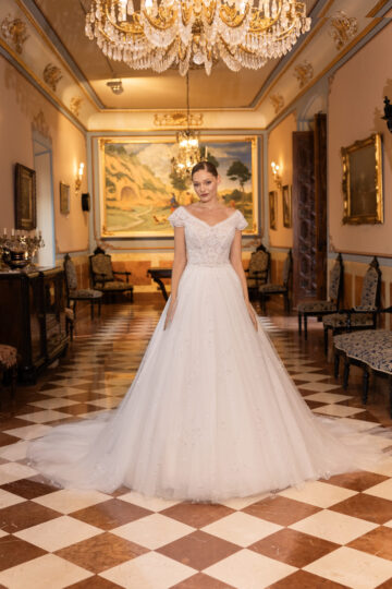 Daniela di Marino 7414