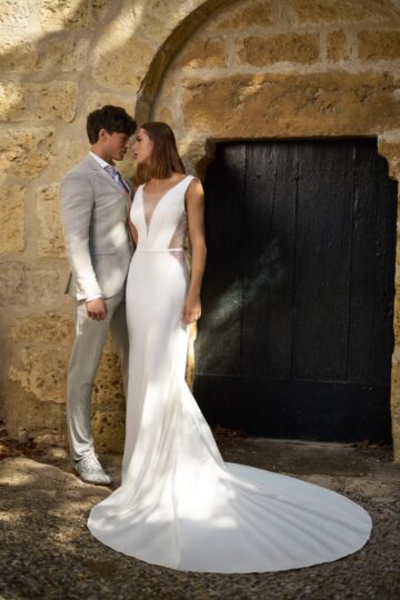 Gemaakt om te Liefhebben 27107