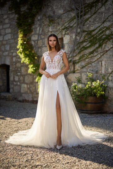 Gemaakt om te Liefhebben 27115