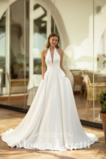 Monica Loretti 8237 Sale