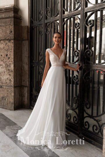 Monica Loretti 8111