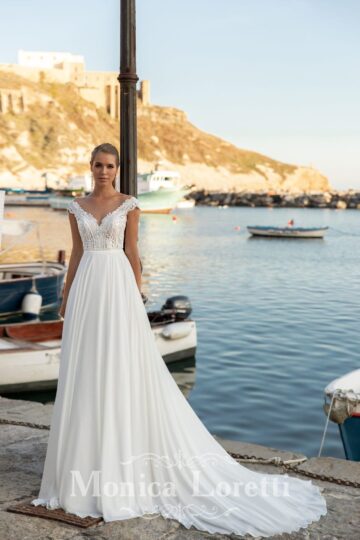 Monica Loretti 8131