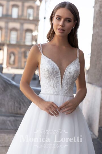 Monica Loretti 8137