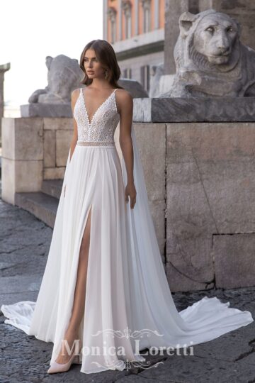 Monica Loretti 8142