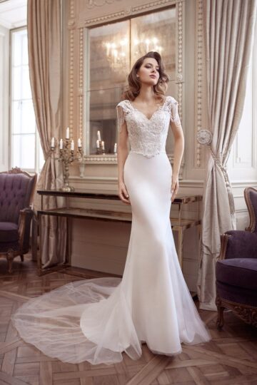 Pure Love 9296 Uitverkoop