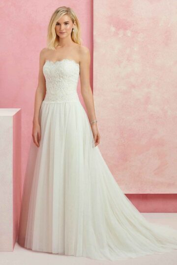Casablanca BL217 Uitverkoop