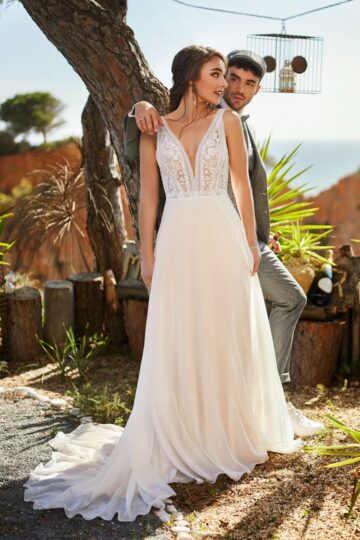 Made To Love 23433 Uitverkoop