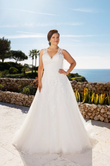 Miss Emily 21327 Sale