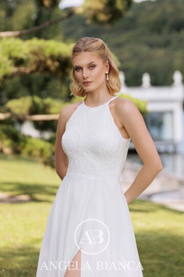 Angela Bianca 1119