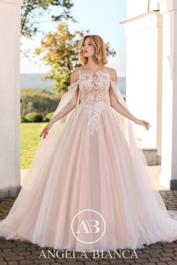 Angela Bianca 1138 Sale