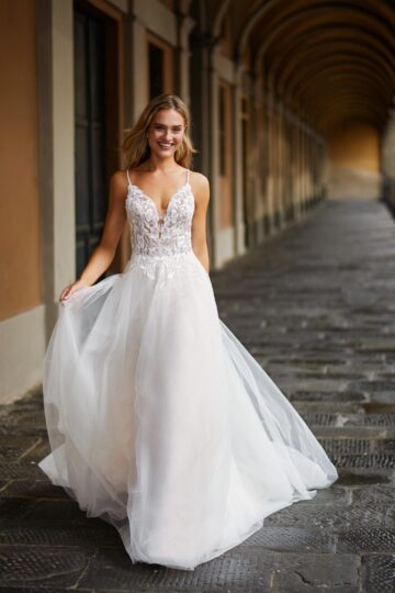 Met 25602 amour