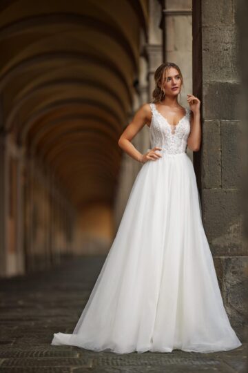 Avec Amour 25603 Sale