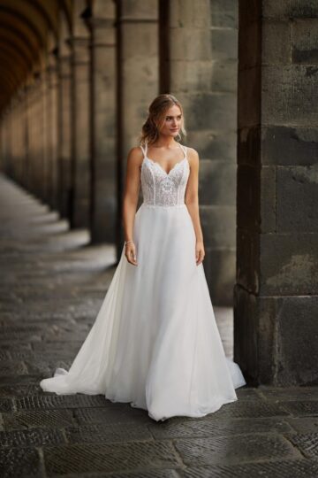Met 25605 amour