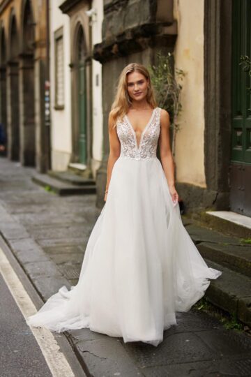 Met 25606 amour