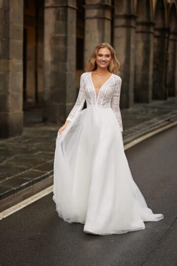 Met 25609 amour