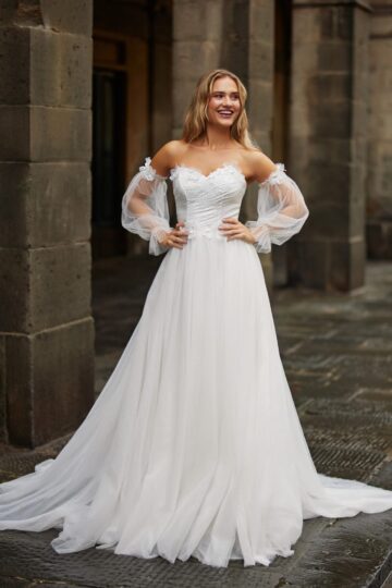 Avec Amour 25611 Sale