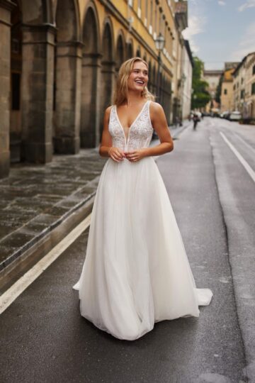 Avec Amour 25615 Sale