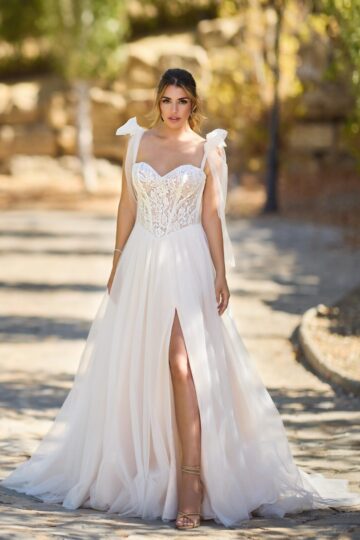 Met 26601 amour