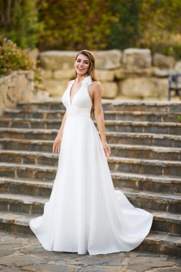 Met 26607 amour